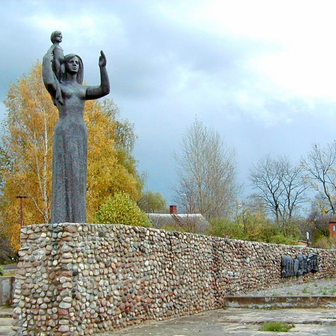 salacgriva