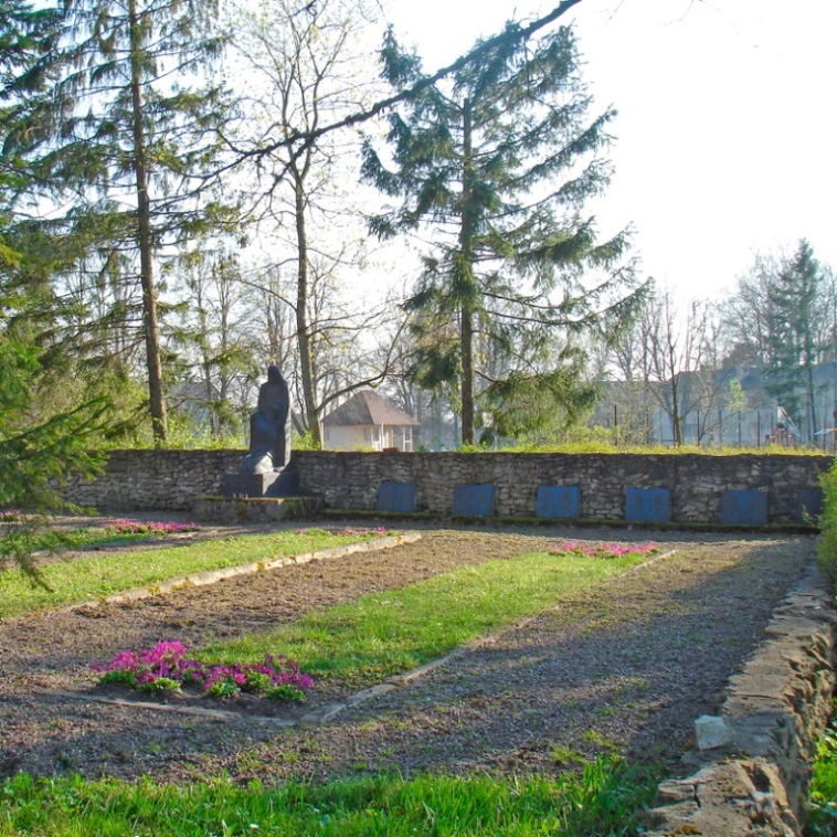 rudbarzi