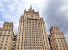 Комментарий Департамента информации и печати МИД России в связи с принятием Сеймом Латвии поправок к закону «Об образовании»