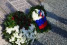 О рабочем визите Посла России в Латвии Е.В.Лукьянова в г. Цесис и Валмиеру О рабочем визите Посла России в Латвии Е.В.Лукьянова в г. Цесис и Валмиеру