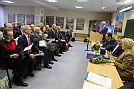 О международной научной конференции, посвященной 90-летию В.С.Пикуля О международной научной конференции, посвященной 90-летию В.С.Пикуля