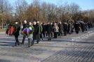 О праздновании Дня защитника Отечества