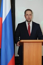 О торжественном приеме в Посольстве России в Латвии по случаю 78-й годовщины Победы в Великой Отечественной войне